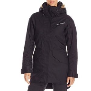 Helly HansenHilton Winter Cold Weather Jacket